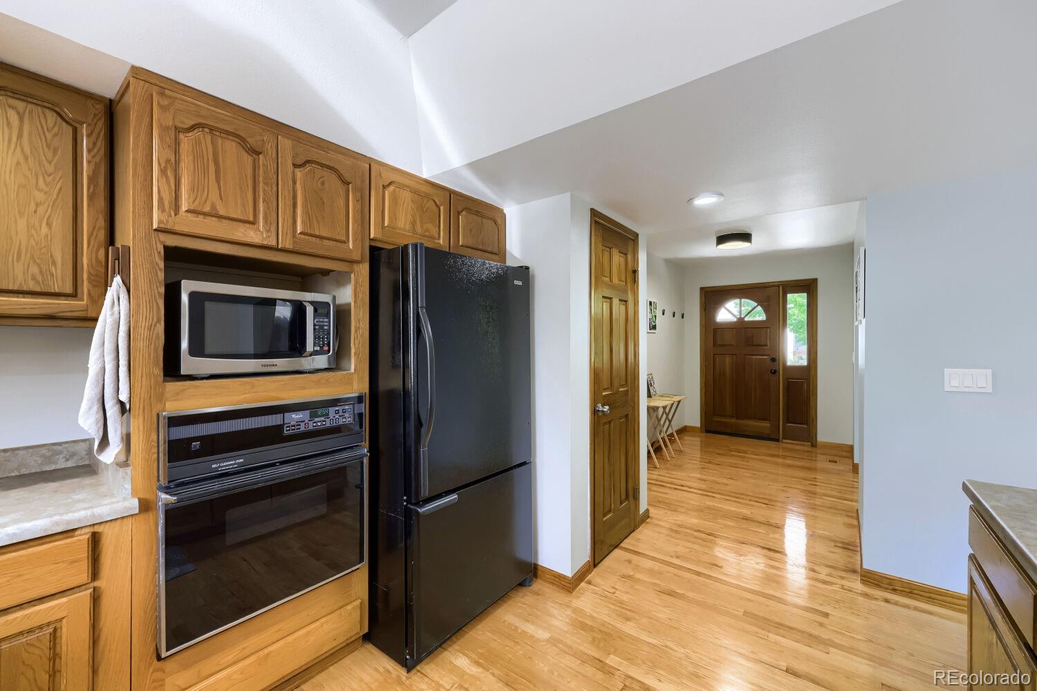 MLS Image #12 for 783  dexter drive,broomfield, Colorado