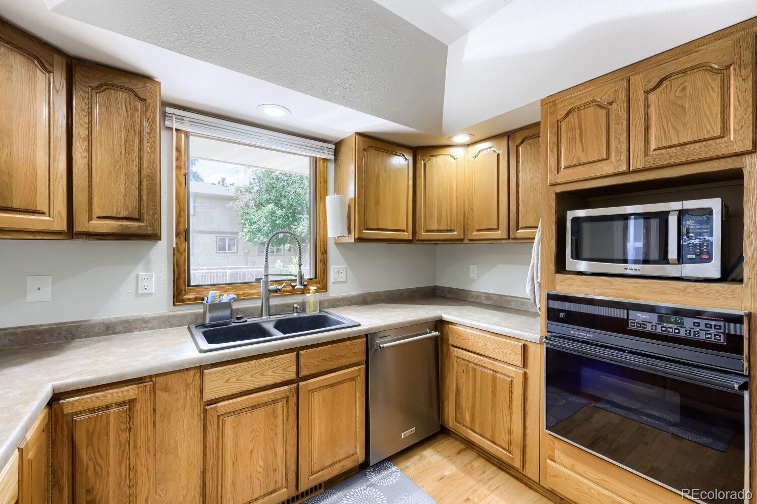 MLS Image #13 for 783  dexter drive,broomfield, Colorado