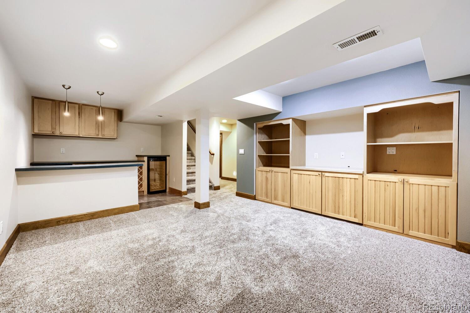 MLS Image #14 for 783  dexter drive,broomfield, Colorado
