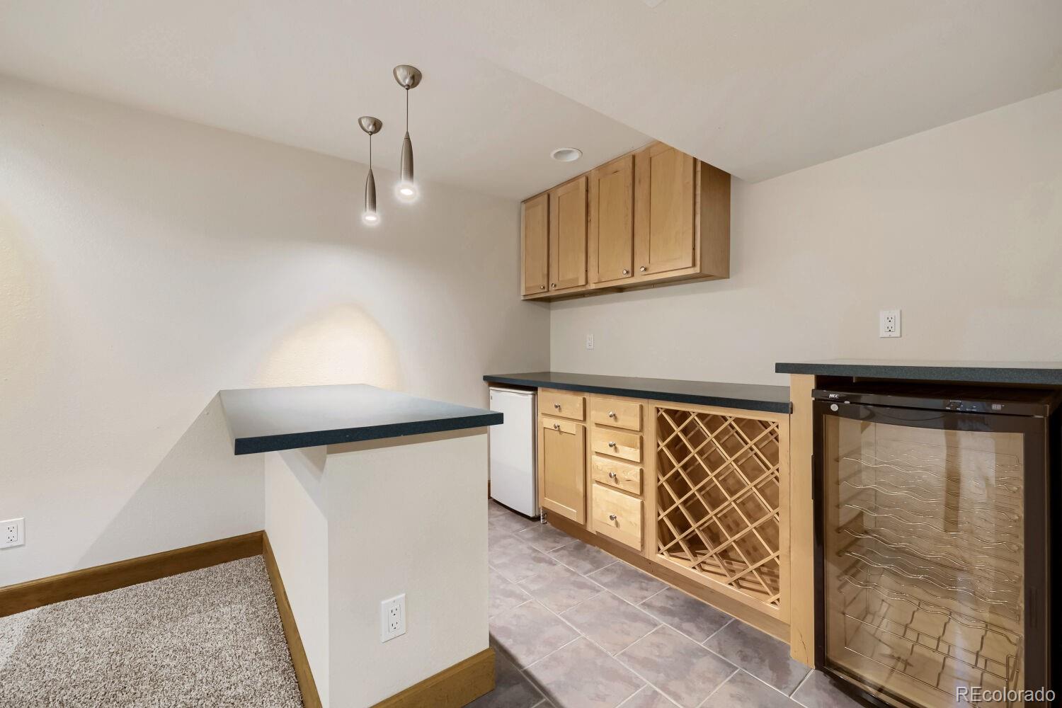 MLS Image #15 for 783  dexter drive,broomfield, Colorado