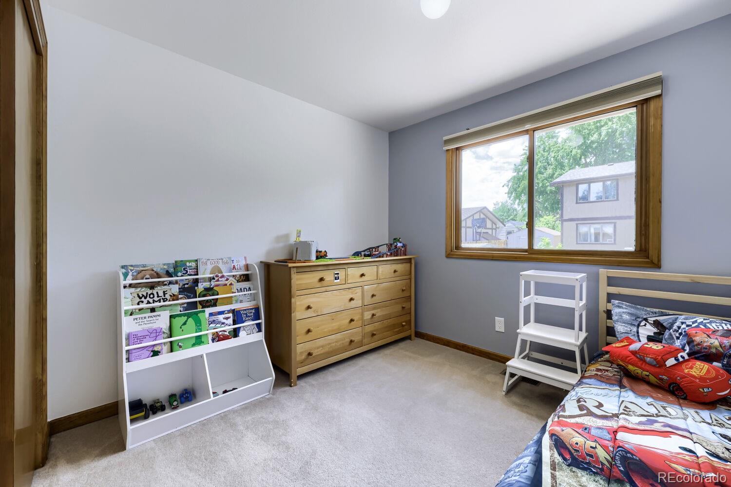 MLS Image #16 for 783  dexter drive,broomfield, Colorado