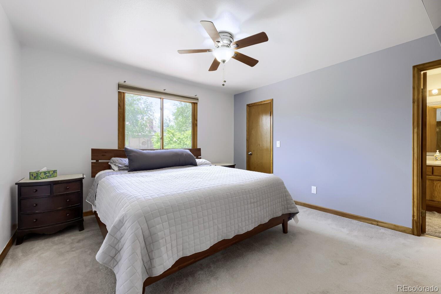 MLS Image #17 for 783  dexter drive,broomfield, Colorado
