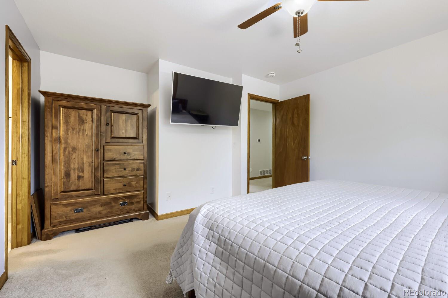 MLS Image #18 for 783  dexter drive,broomfield, Colorado