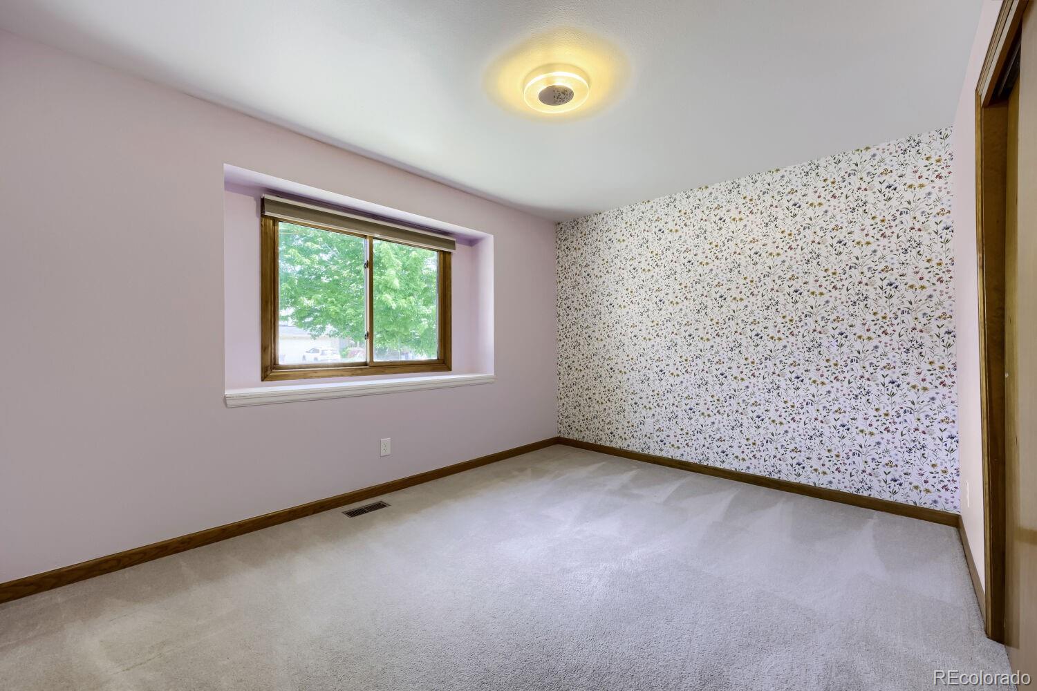 MLS Image #19 for 783  dexter drive,broomfield, Colorado