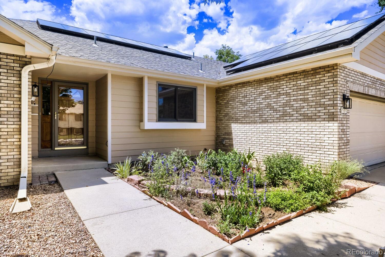 MLS Image #2 for 783  dexter drive,broomfield, Colorado