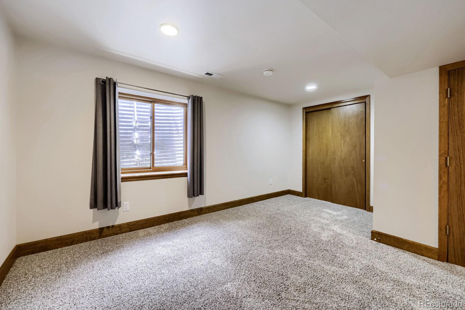 MLS Image #20 for 783  dexter drive,broomfield, Colorado