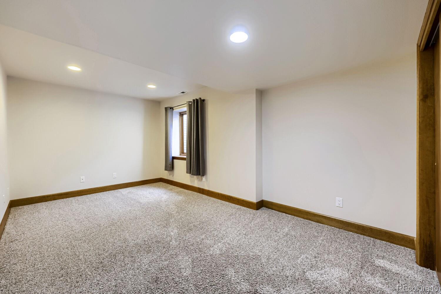 MLS Image #21 for 783  dexter drive,broomfield, Colorado
