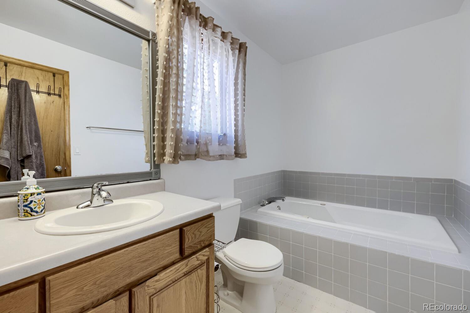 MLS Image #22 for 783  dexter drive,broomfield, Colorado