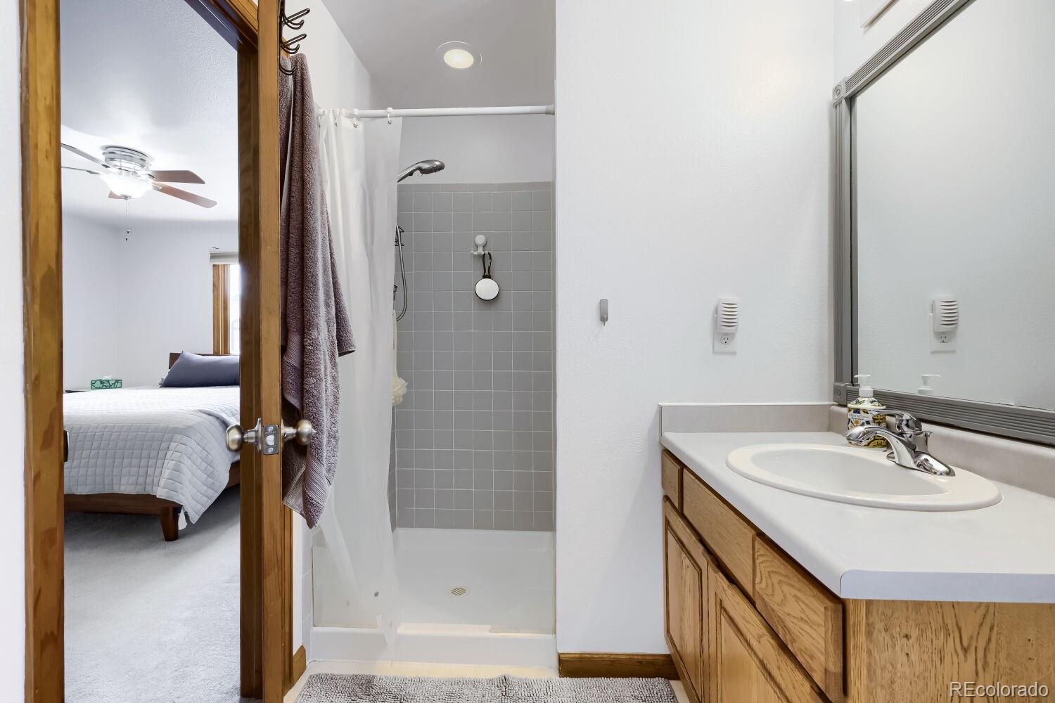 MLS Image #23 for 783  dexter drive,broomfield, Colorado