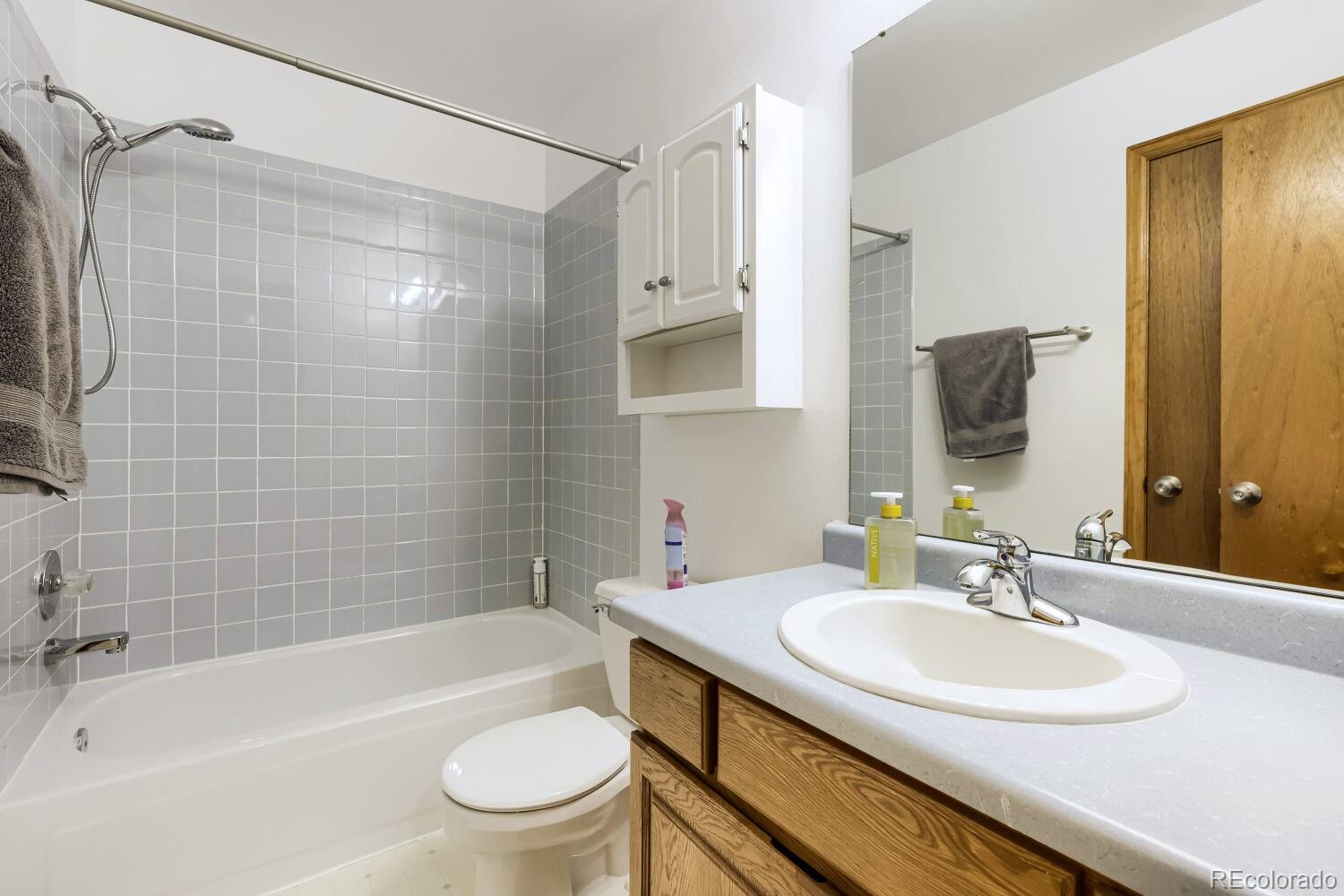 MLS Image #24 for 783  dexter drive,broomfield, Colorado