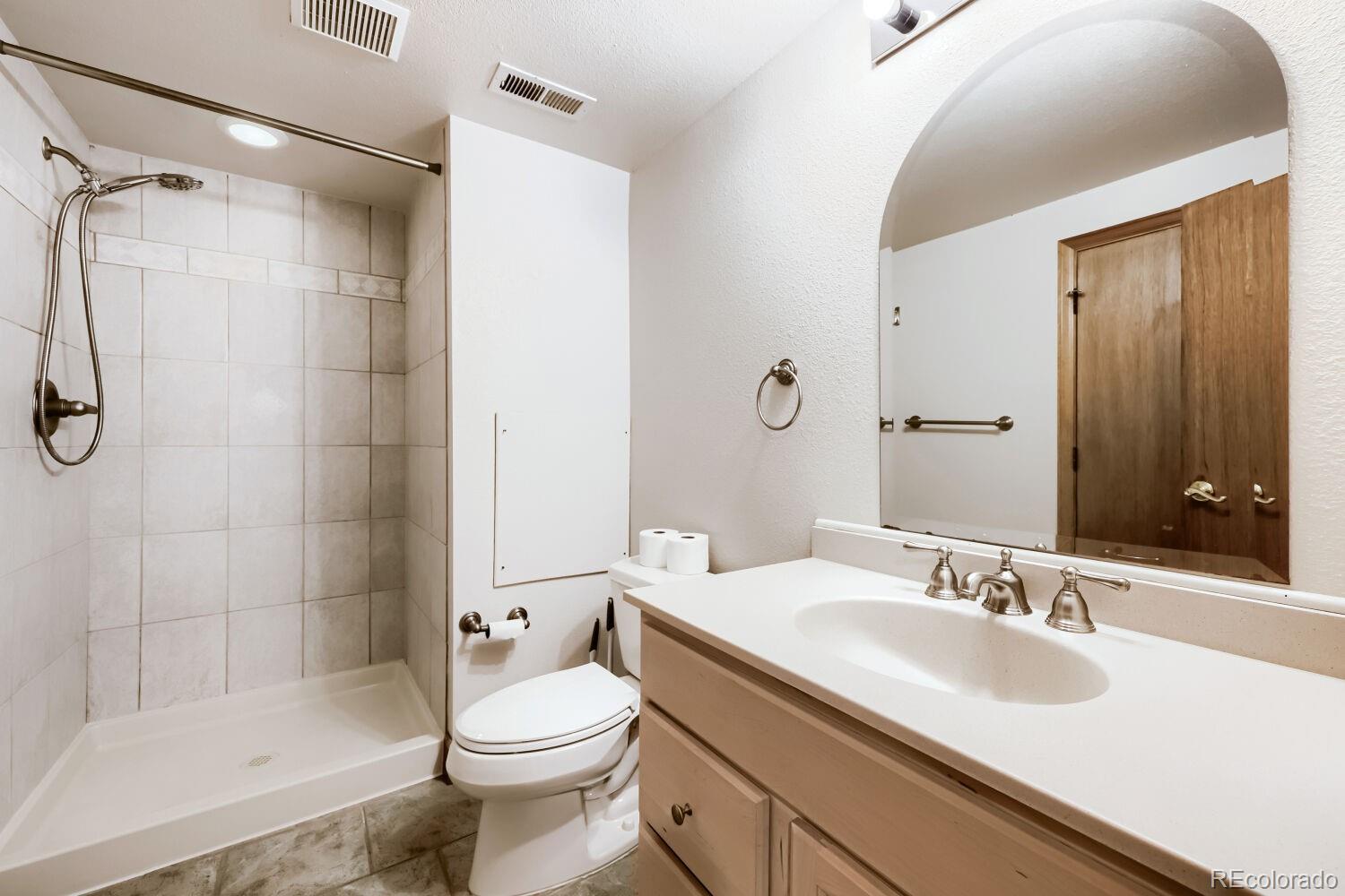 MLS Image #25 for 783  dexter drive,broomfield, Colorado