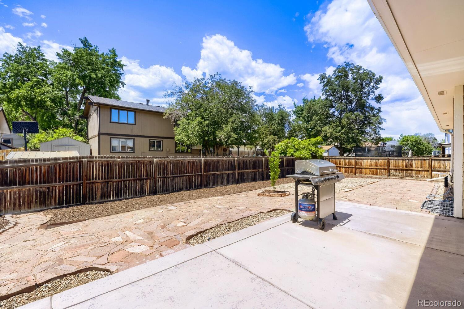 MLS Image #26 for 783  dexter drive,broomfield, Colorado