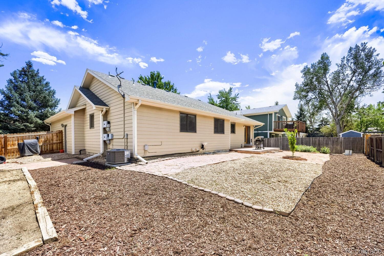 MLS Image #27 for 783  dexter drive,broomfield, Colorado