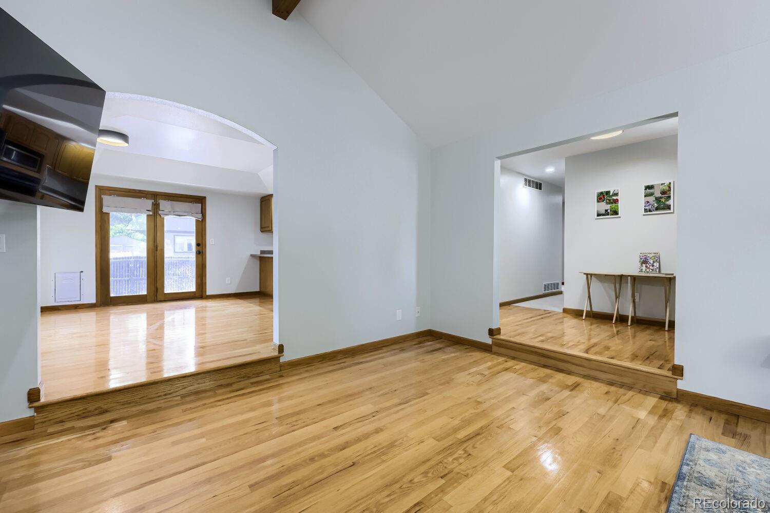 MLS Image #3 for 783  dexter drive,broomfield, Colorado