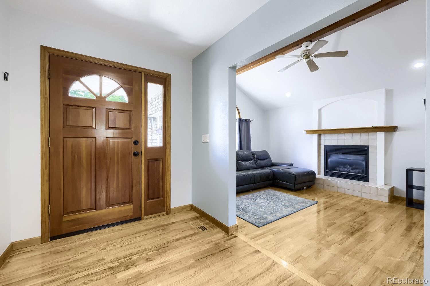 MLS Image #4 for 783  dexter drive,broomfield, Colorado