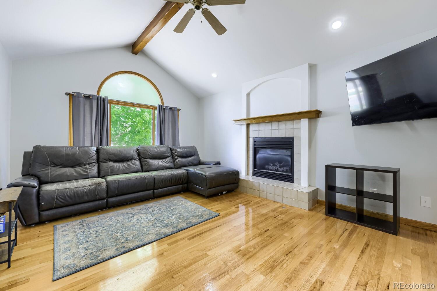 MLS Image #5 for 783  dexter drive,broomfield, Colorado