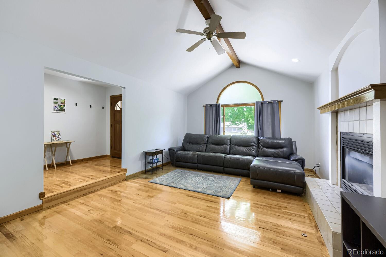 MLS Image #6 for 783  dexter drive,broomfield, Colorado