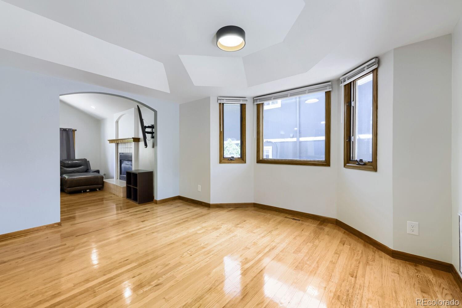 MLS Image #7 for 783  dexter drive,broomfield, Colorado