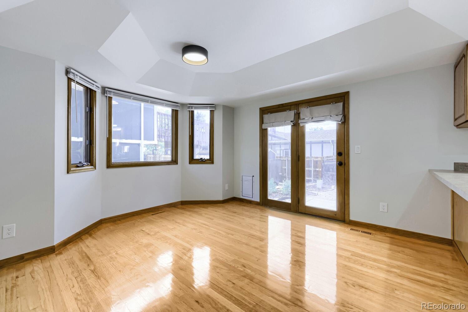 MLS Image #8 for 783  dexter drive,broomfield, Colorado