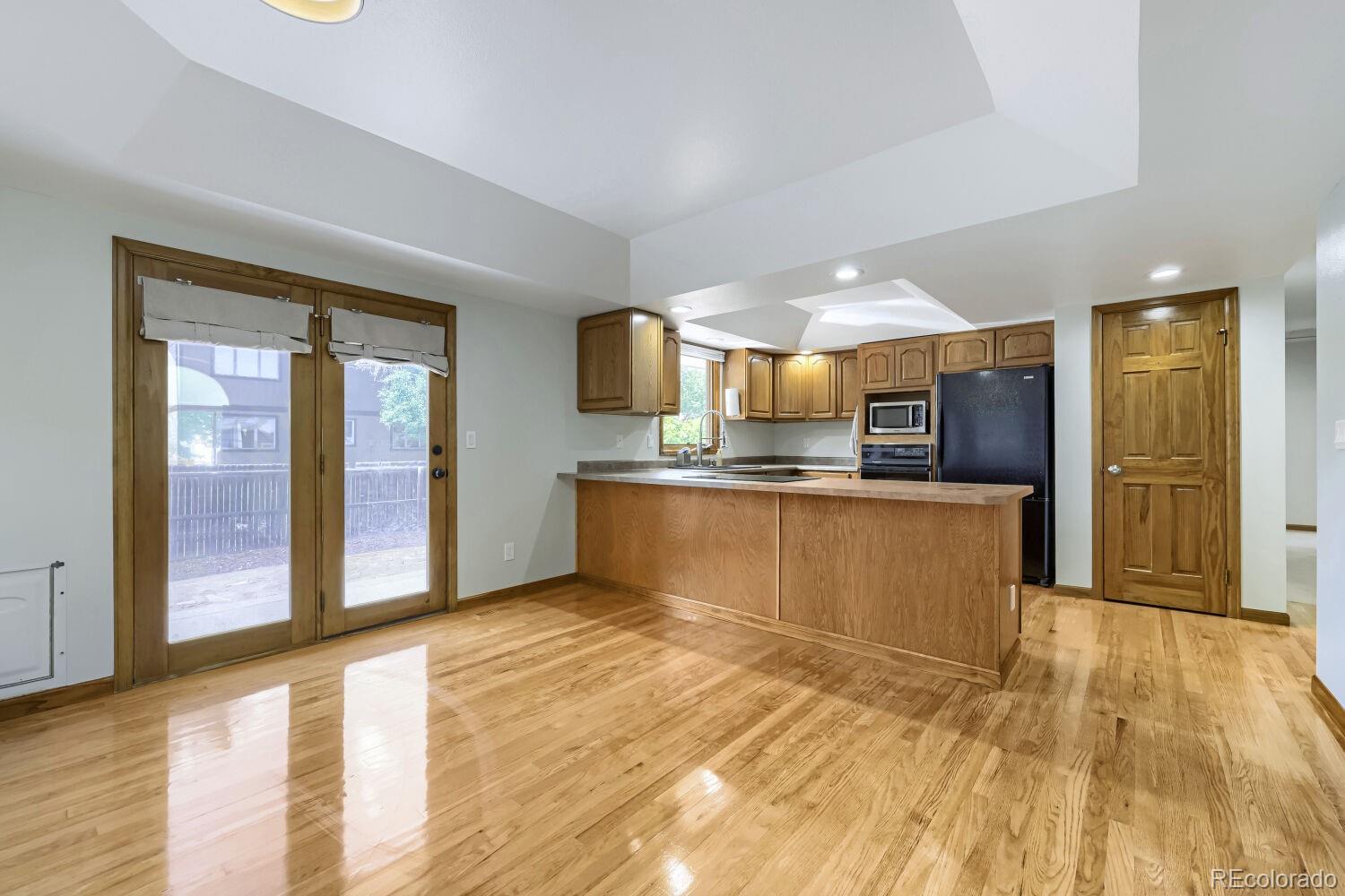 MLS Image #9 for 783  dexter drive,broomfield, Colorado