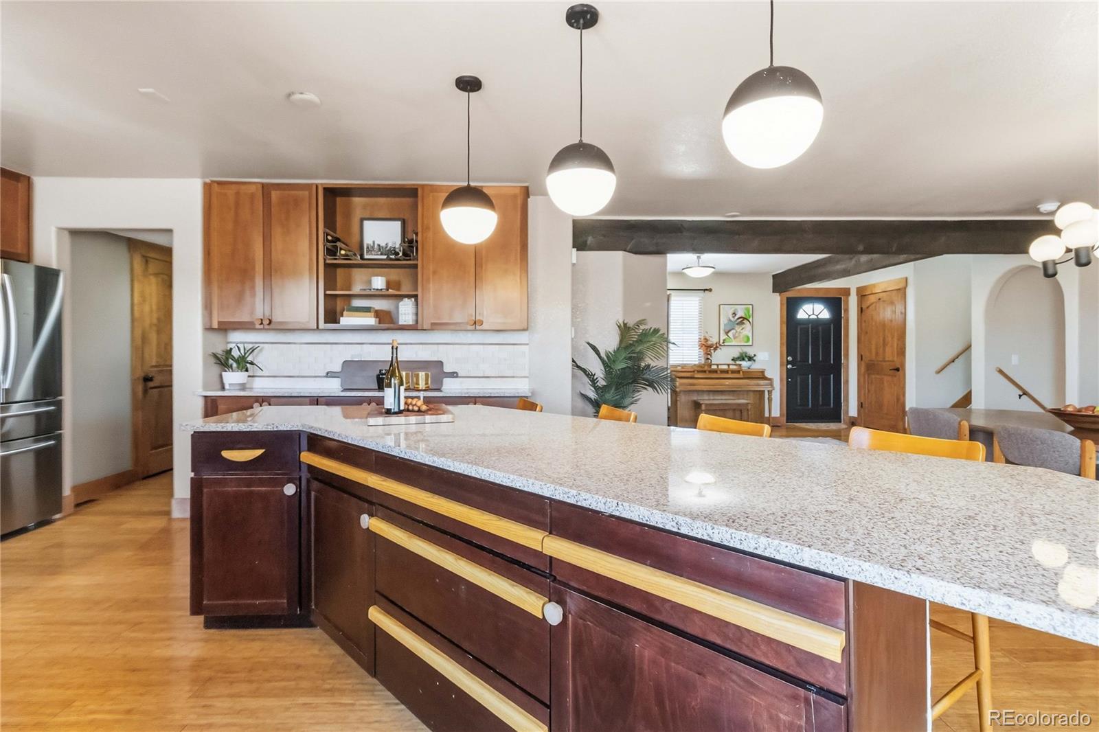 MLS Image #10 for 7289 s ireland way,centennial, Colorado