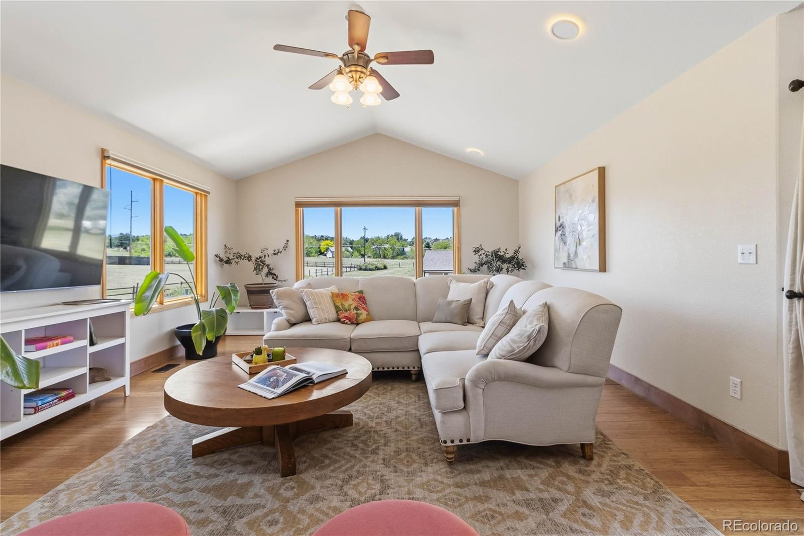 MLS Image #12 for 7289 s ireland way,centennial, Colorado