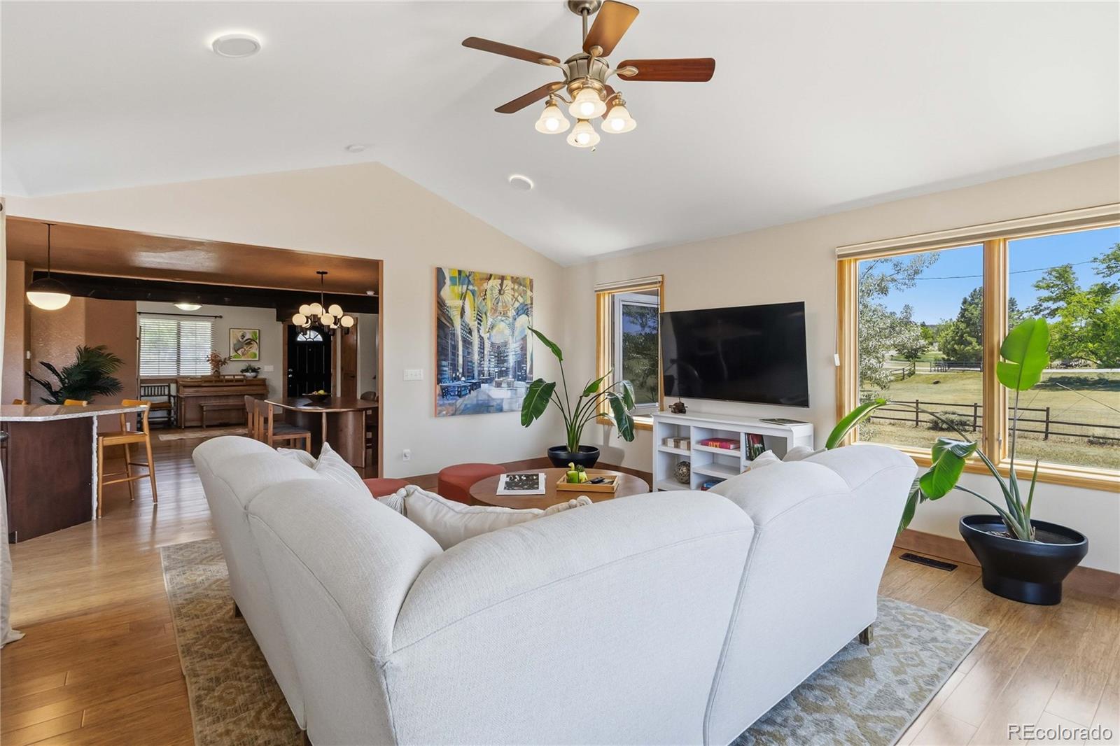 MLS Image #13 for 7289 s ireland way,centennial, Colorado