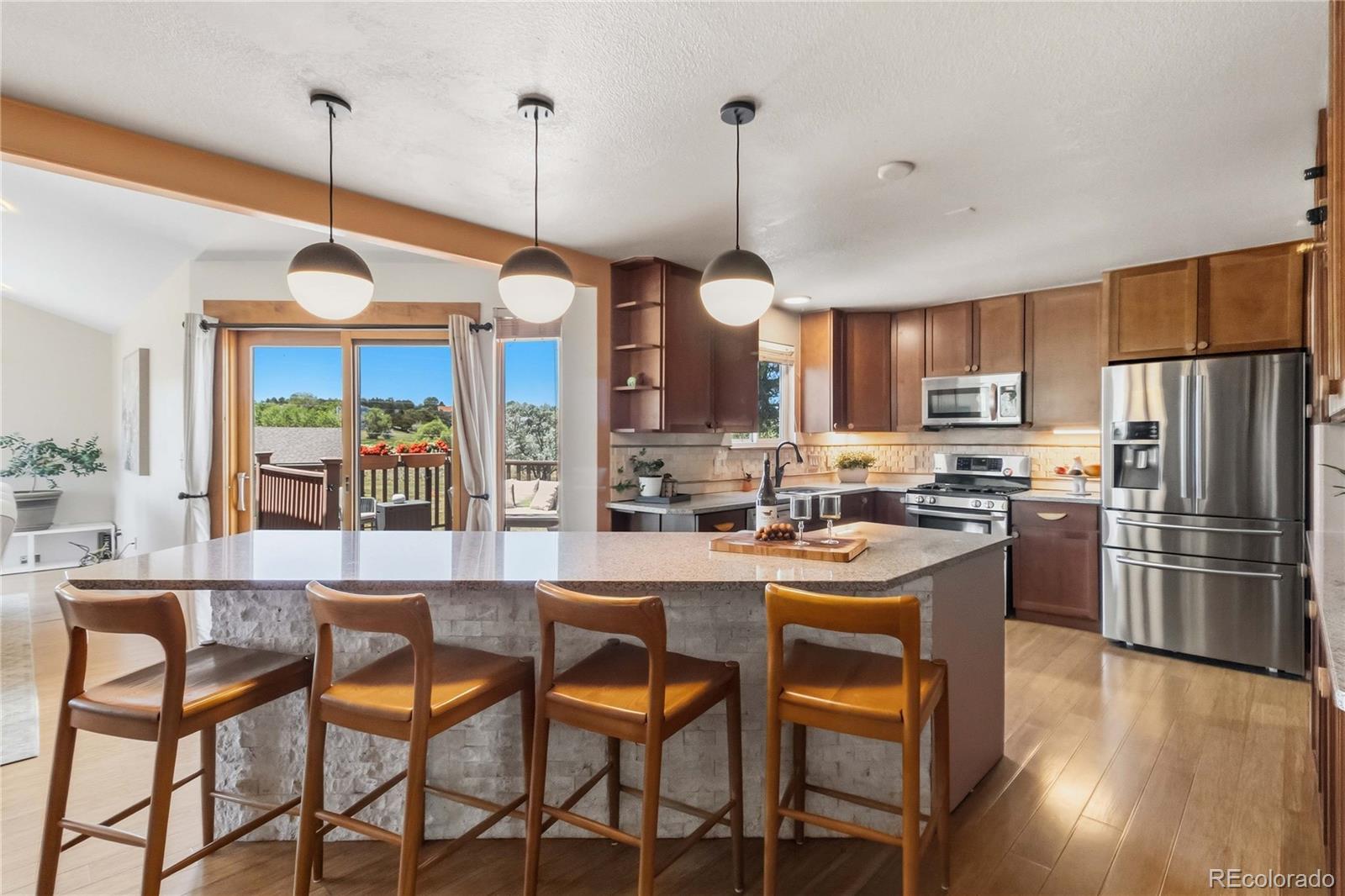 MLS Image #14 for 7289 s ireland way,centennial, Colorado