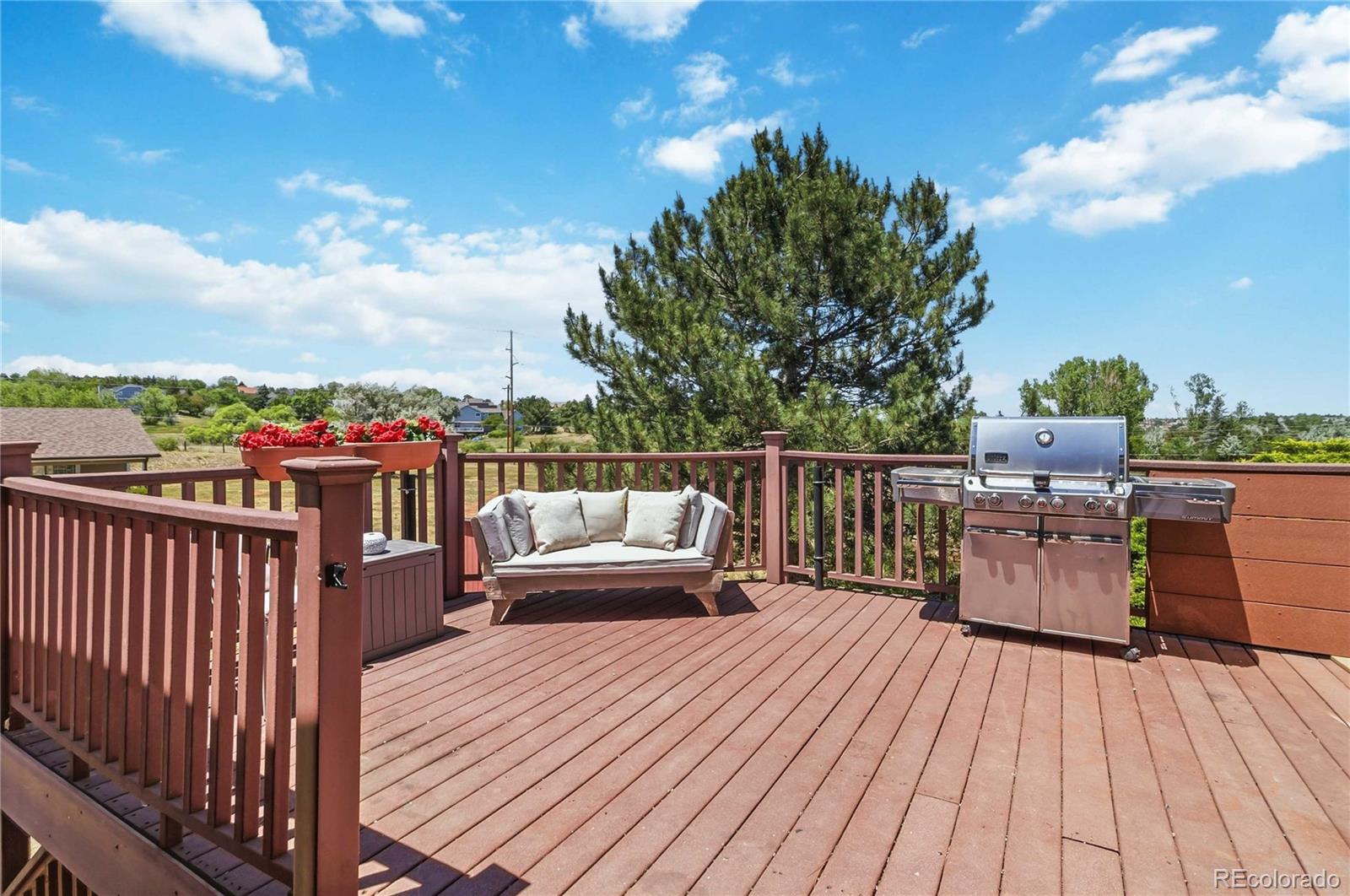 MLS Image #15 for 7289 s ireland way,centennial, Colorado