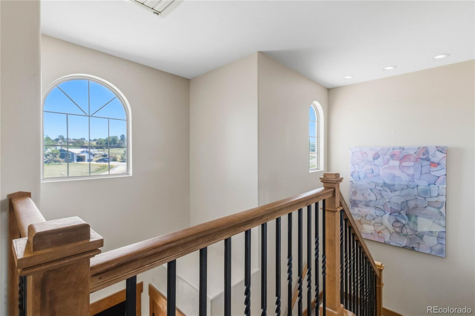 MLS Image #16 for 7289 s ireland way,centennial, Colorado