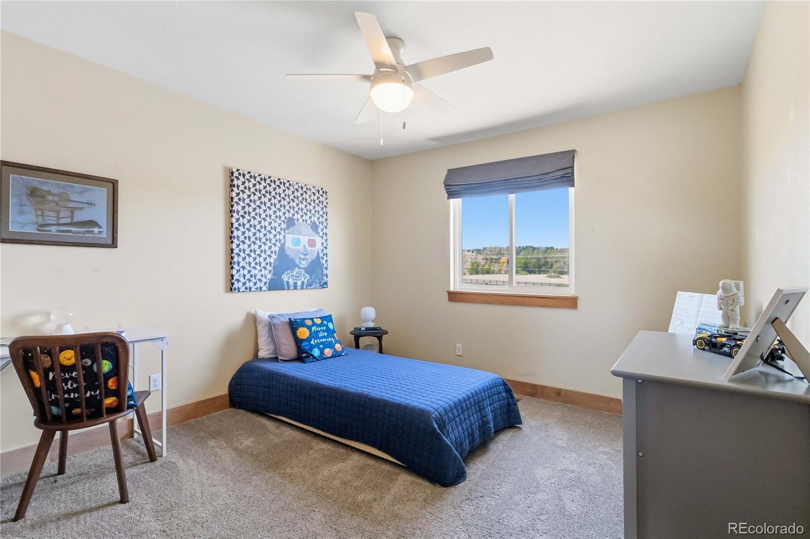 MLS Image #17 for 7289 s ireland way,centennial, Colorado