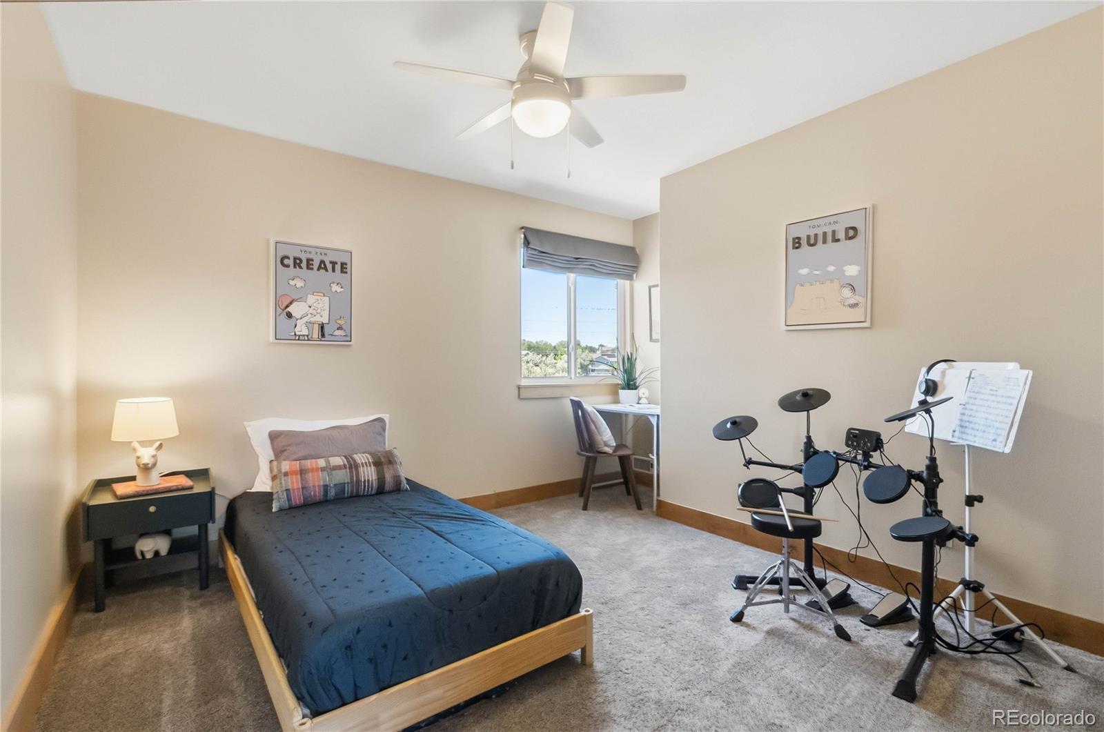 MLS Image #18 for 7289 s ireland way,centennial, Colorado