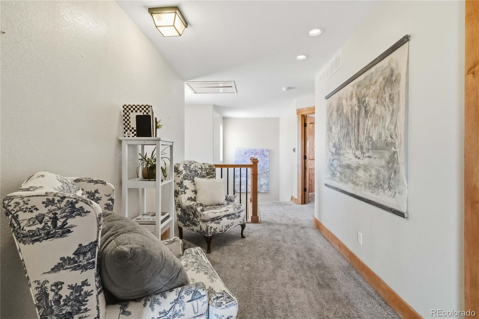 MLS Image #19 for 7289 s ireland way,centennial, Colorado