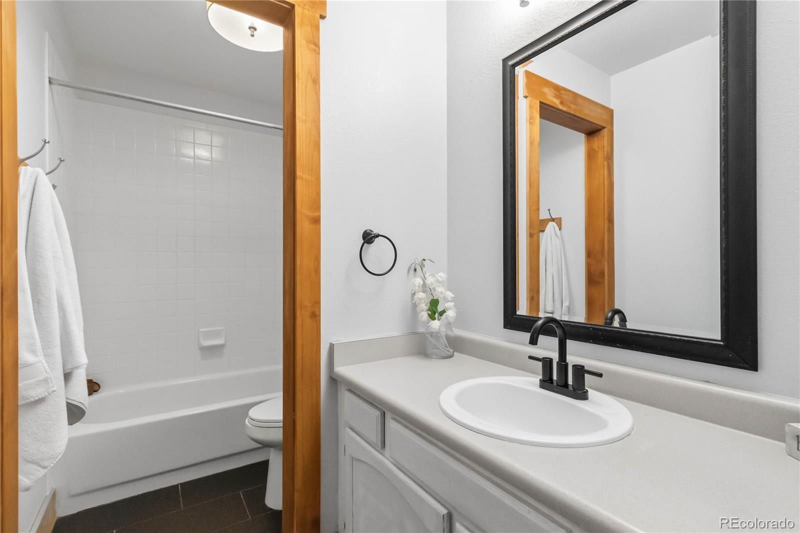 MLS Image #20 for 7289 s ireland way,centennial, Colorado