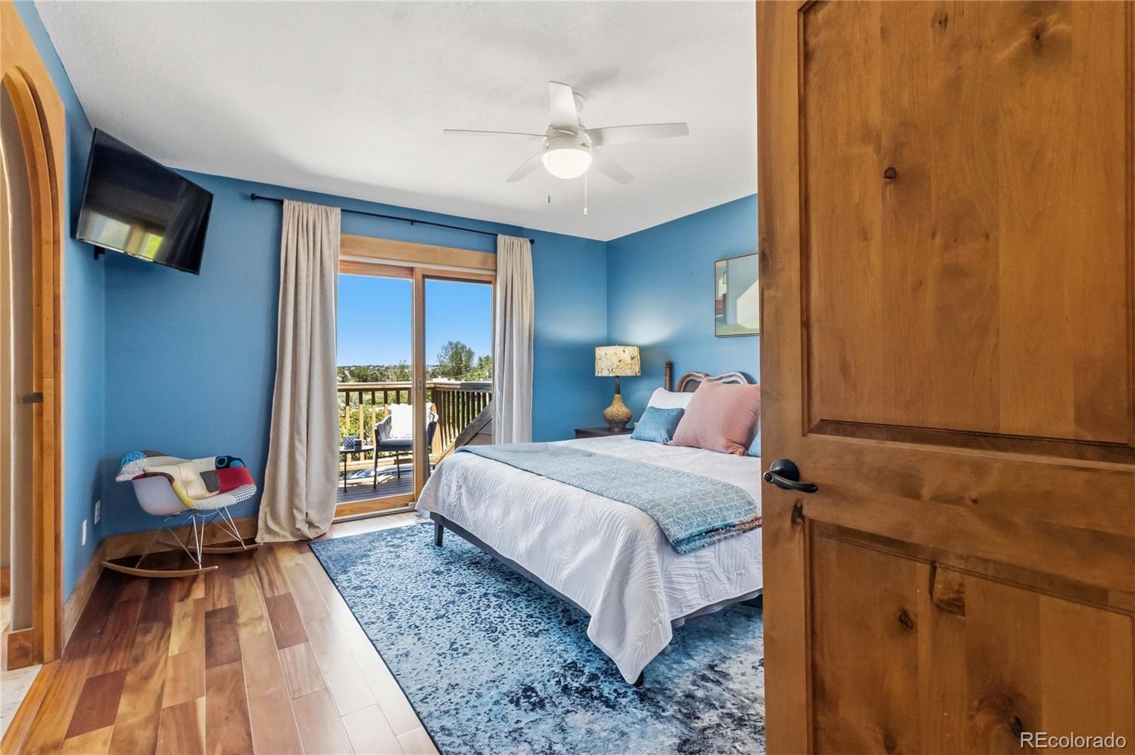 MLS Image #21 for 7289 s ireland way,centennial, Colorado