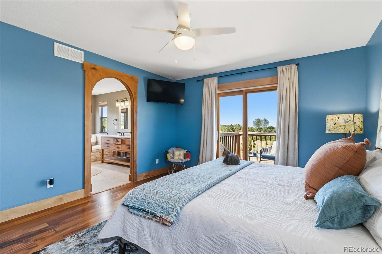 MLS Image #22 for 7289 s ireland way,centennial, Colorado