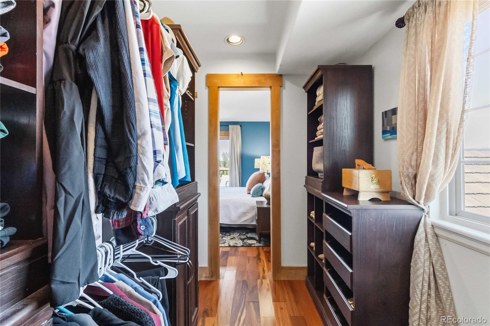 MLS Image #23 for 7289 s ireland way,centennial, Colorado
