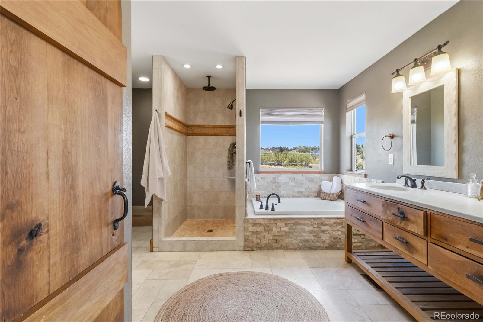 MLS Image #24 for 7289 s ireland way,centennial, Colorado