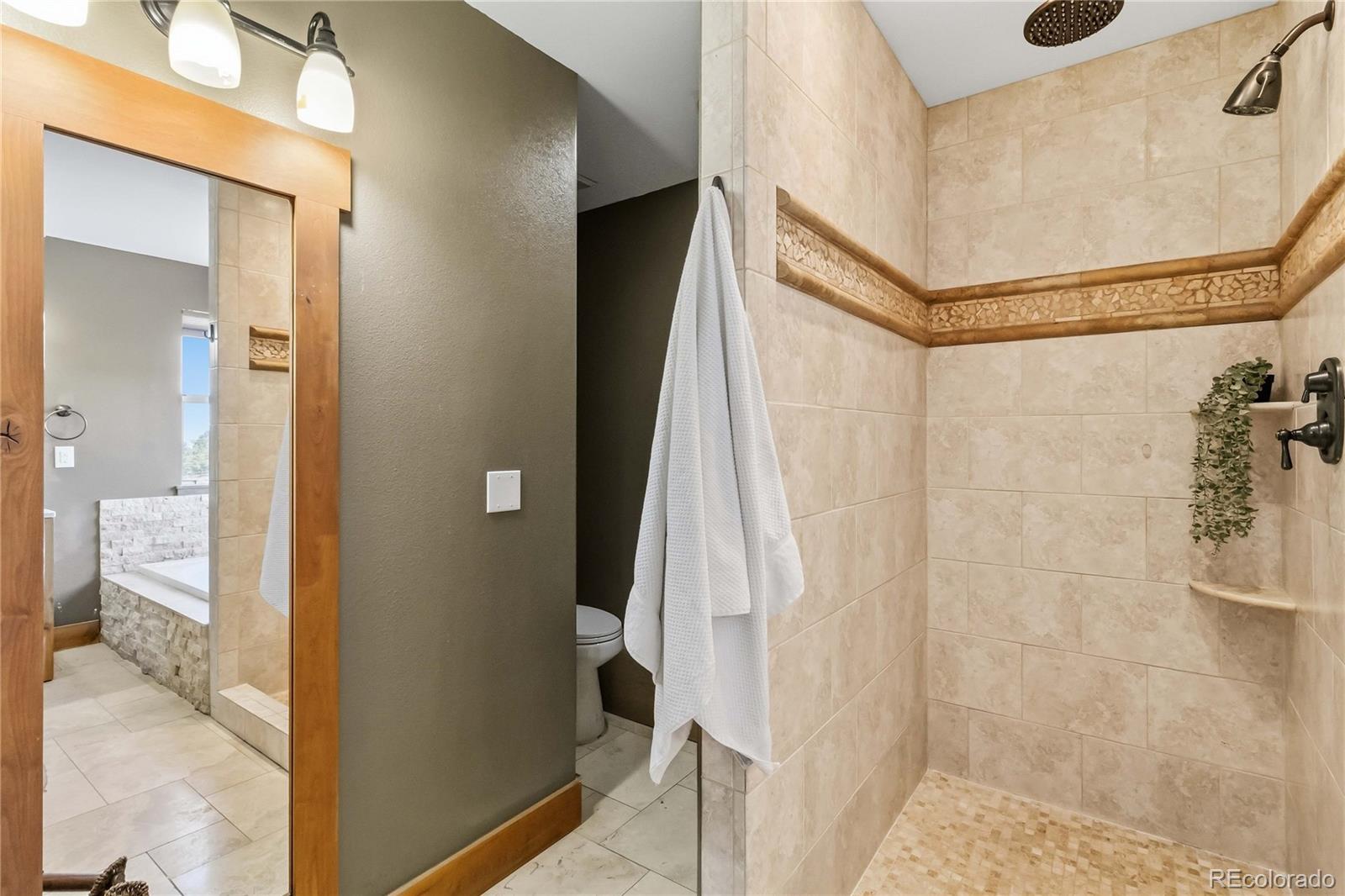MLS Image #25 for 7289 s ireland way,centennial, Colorado