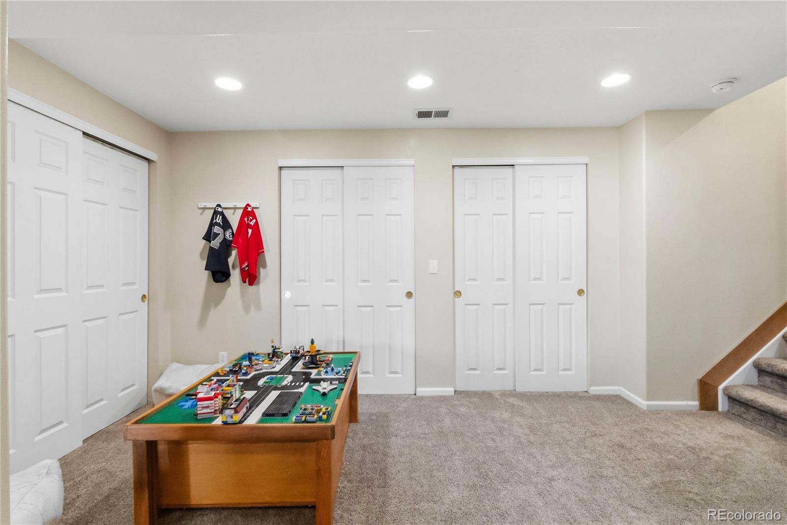 MLS Image #26 for 7289 s ireland way,centennial, Colorado