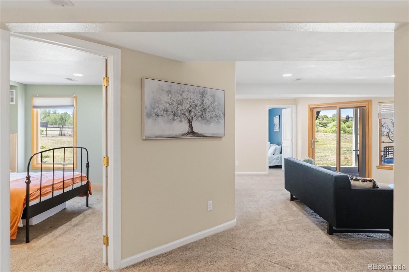 MLS Image #27 for 7289 s ireland way,centennial, Colorado