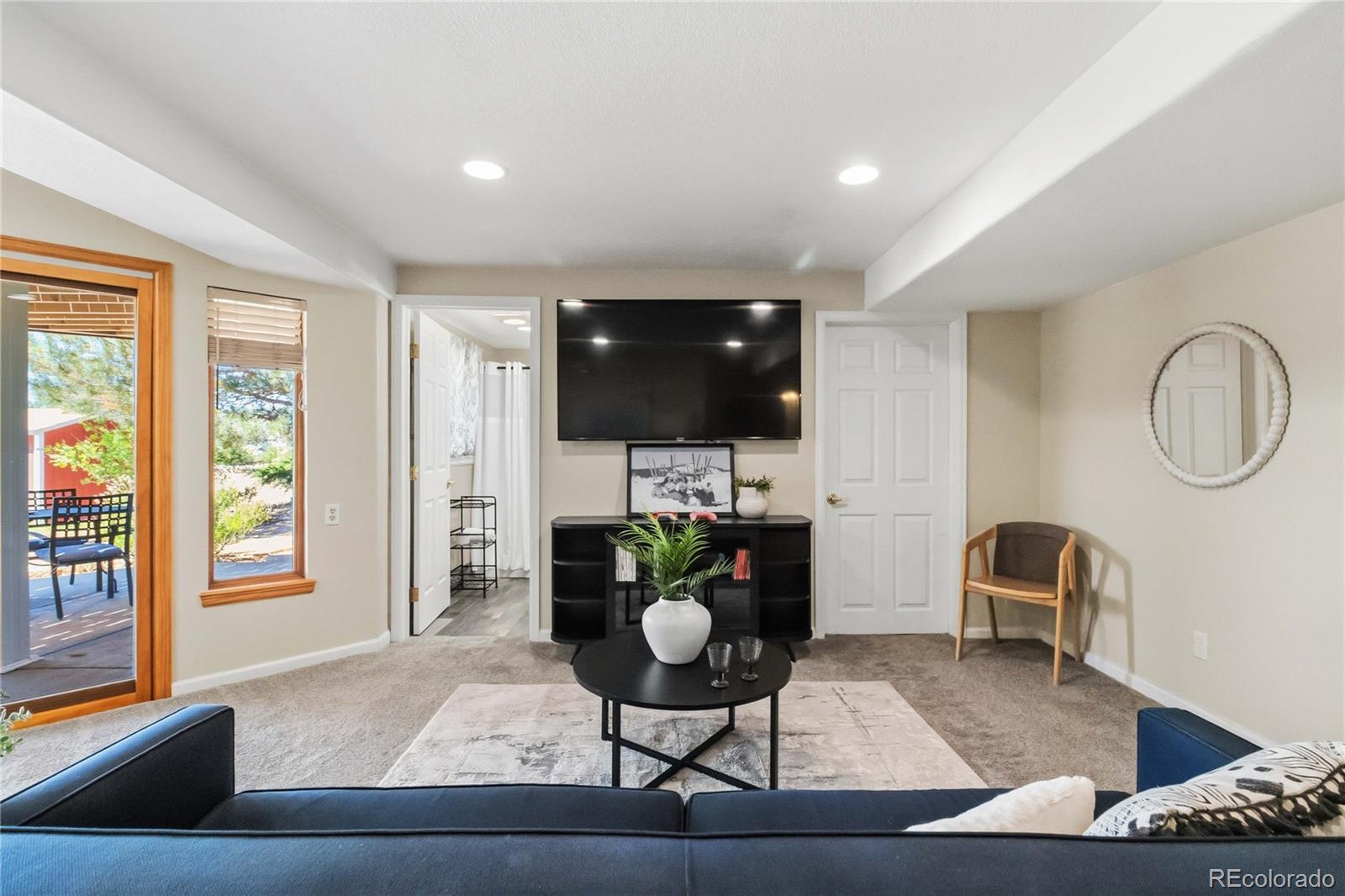 MLS Image #28 for 7289 s ireland way,centennial, Colorado