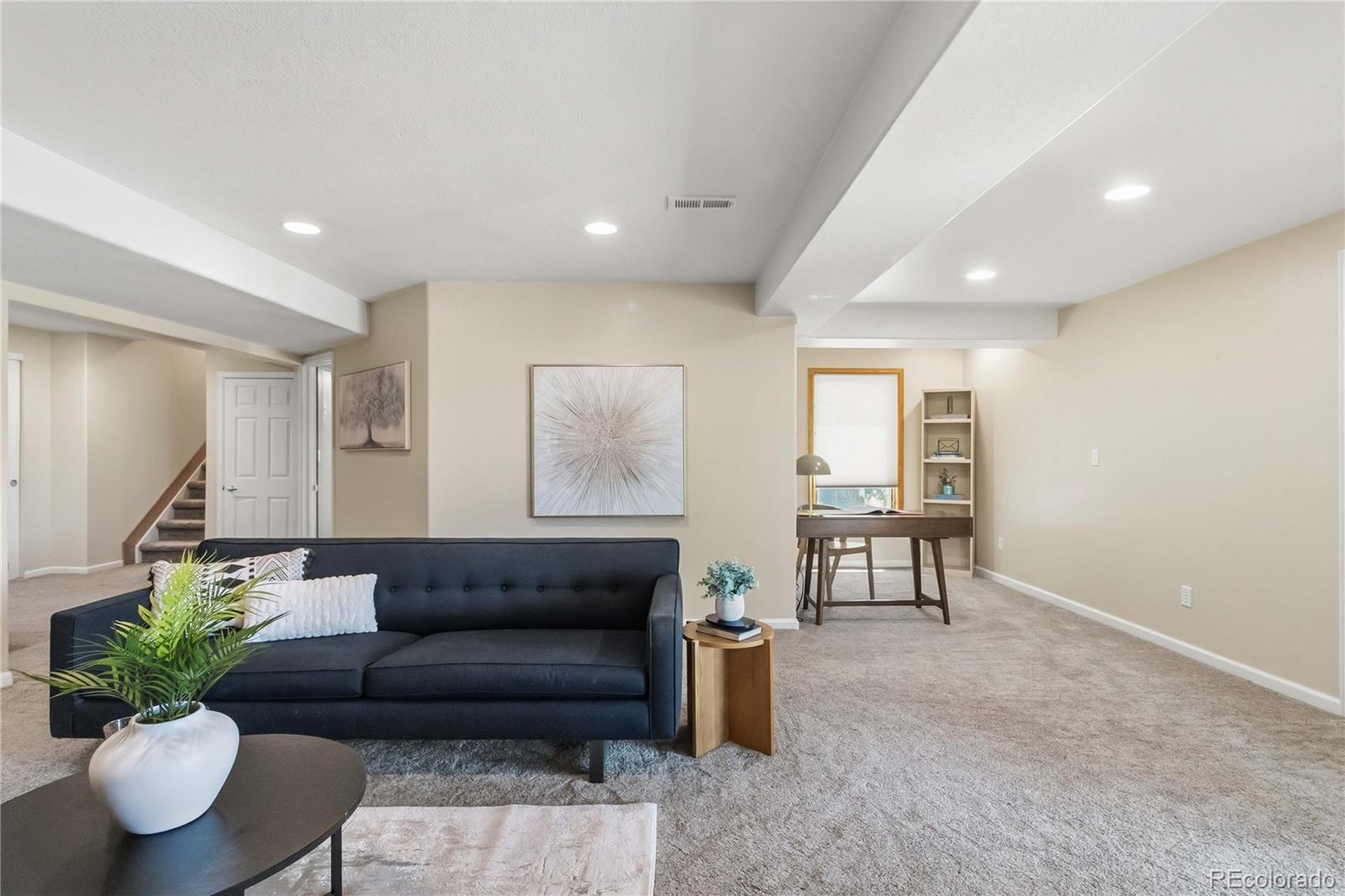 MLS Image #29 for 7289 s ireland way,centennial, Colorado