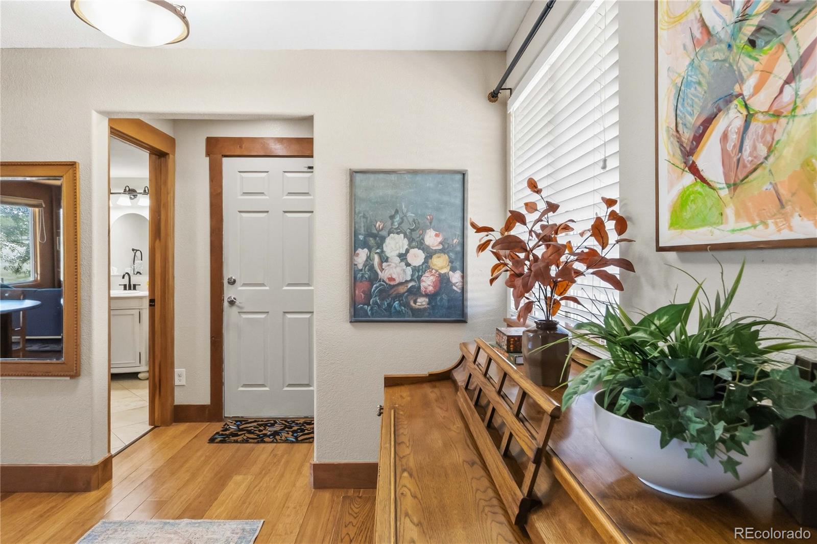 MLS Image #3 for 7289 s ireland way,centennial, Colorado