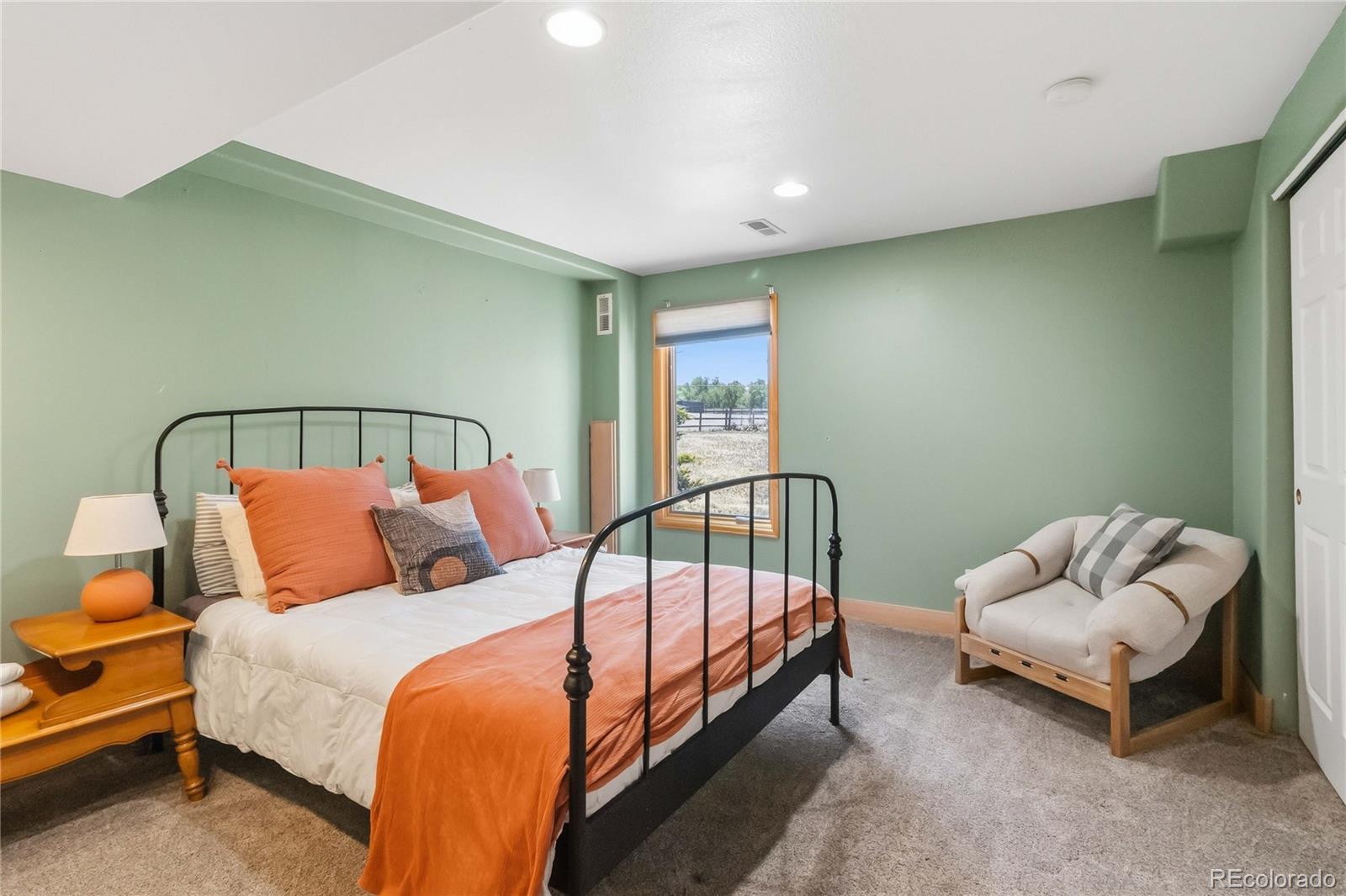 MLS Image #30 for 7289 s ireland way,centennial, Colorado