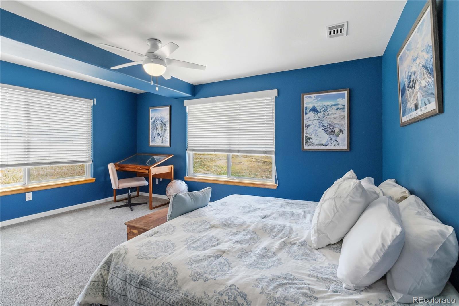 MLS Image #31 for 7289 s ireland way,centennial, Colorado