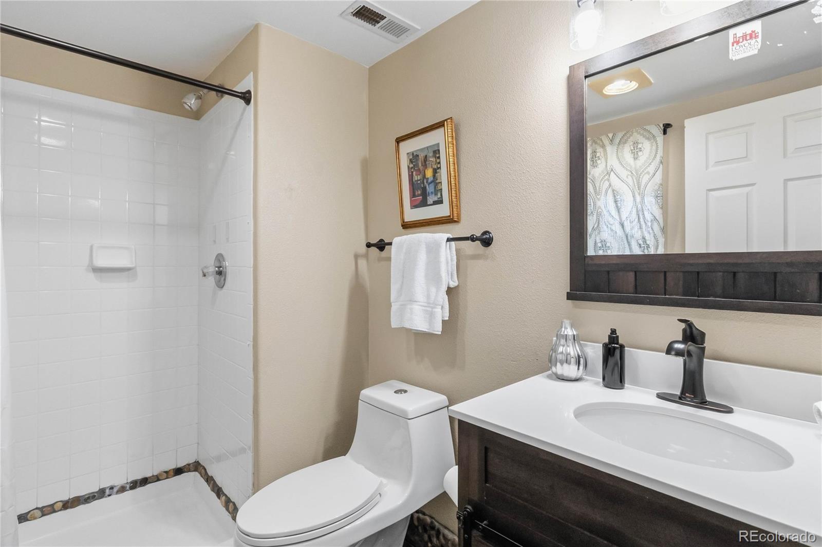 MLS Image #32 for 7289 s ireland way,centennial, Colorado