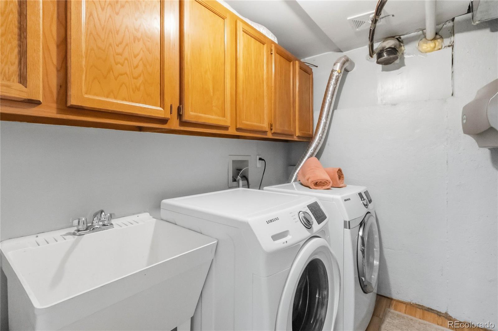 MLS Image #33 for 7289 s ireland way,centennial, Colorado