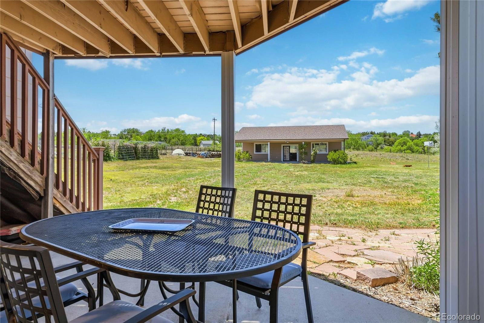 MLS Image #34 for 7289 s ireland way,centennial, Colorado