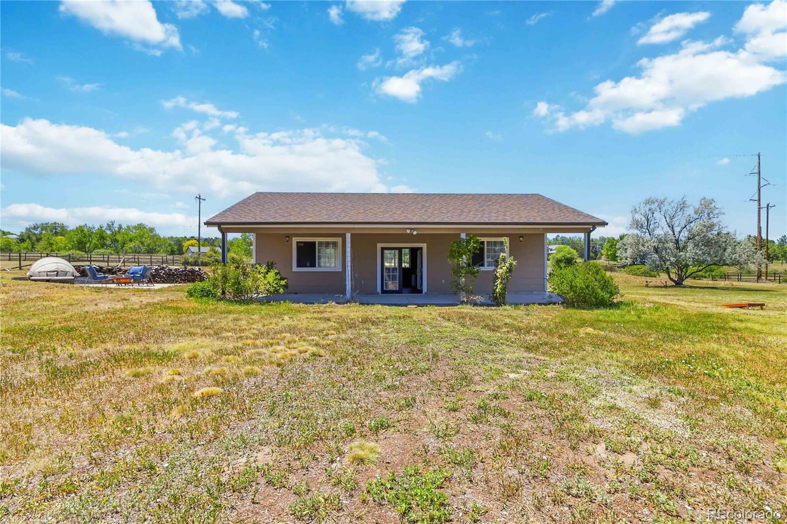 MLS Image #35 for 7289 s ireland way,centennial, Colorado